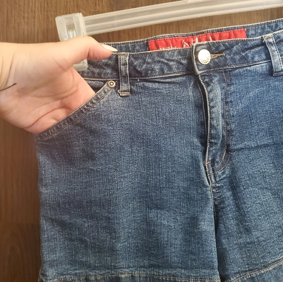 Beware of Outlaw Imposters - Picture 3 of 5